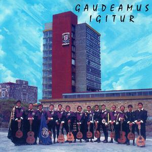 Polonesa, De la suite No. 2 en Si menor