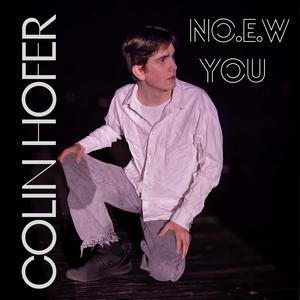 NO ONE EVEN WANTED YOU