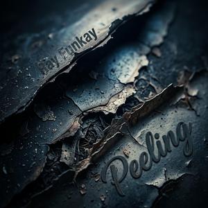 Peeling