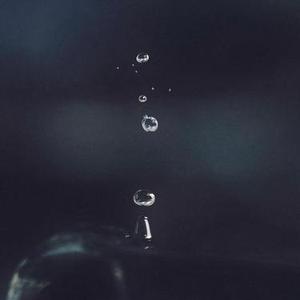 下雨了 (Cover薛之谦)