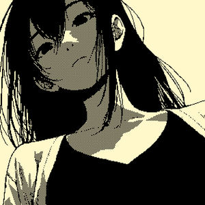 Alliance （Phonk）