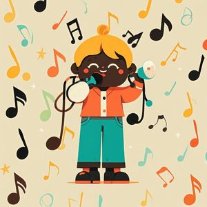 笨笨虎儿歌 热门的国学文言文儿歌-国学文言文启蒙《欧阳晔破案（冯梦龙）》