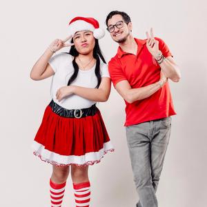 BURRITO SABANERO (feat. DIVITOZ)