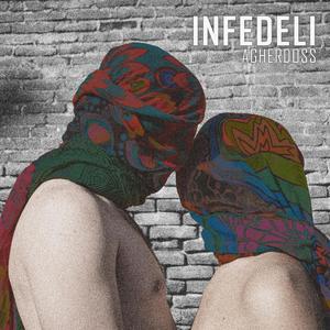 Infedeli