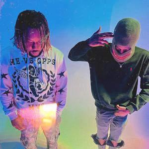 The-zone (freestyle)