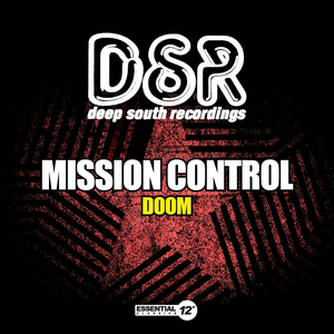 Doom (Spectrum)
