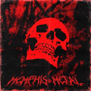 MEMPHIS METAL