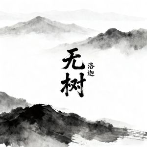 无树