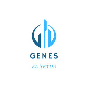Genes