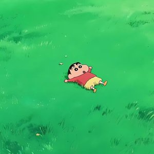 视频提取音频-one.mp3