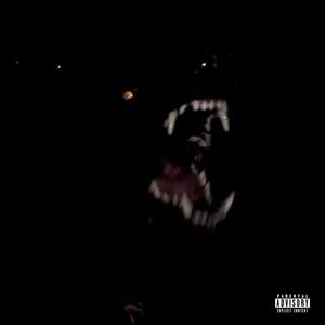 Killers (feat. Burn Benzo & BabyJunya)