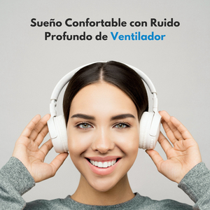 Frecuencia Portadora