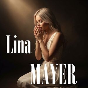 Молитва матери