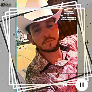 La Canelera, Pisando Espinas