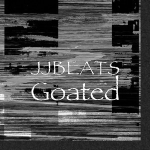 Goated