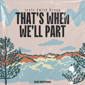 That's When We'll Part