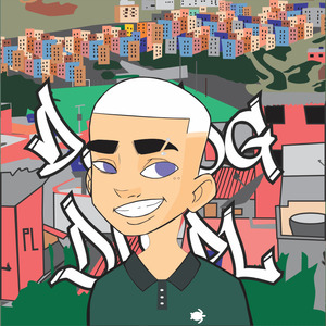 ELA BROTO NU PL+ ALEMÃO SEM PENA