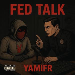 Fed Talk