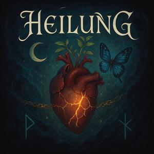 Heilung