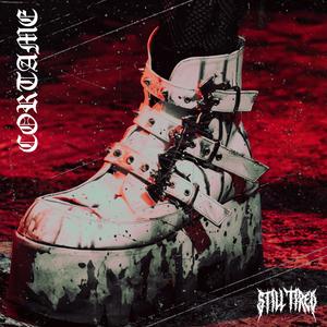 Còrtame