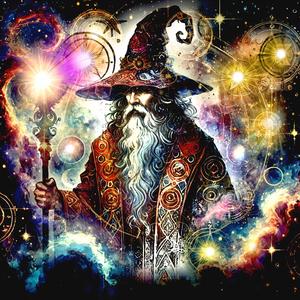 Semiosis of the Soul