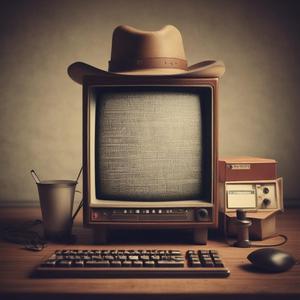 Treinar e Validar (Machine Learning Model)