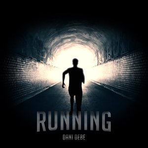 Running