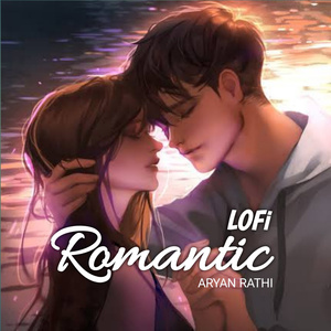 Romantic Lofi