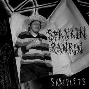 We Still Spinnin (feat. Ghost Pants)