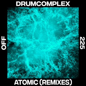 Atomic (Lilly Palmer Remix)