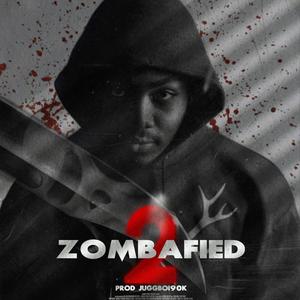 Zombafied 2