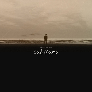 Sad Piano