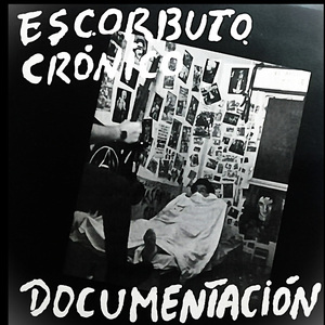 Documentación