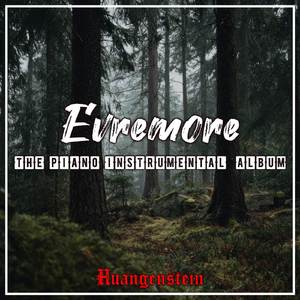 Tolerate It (Piano Solo)