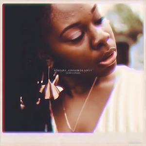 Snack (I Can't Help Myself)