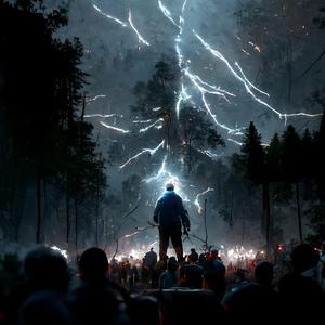 Coils Down (Purple Mix)