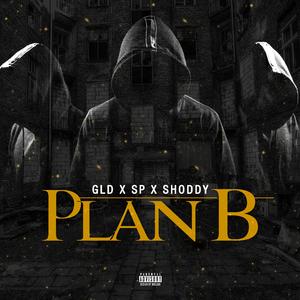 Plan B