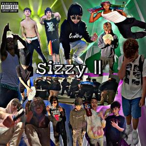 Dynxmic Duo (feat. dxy)