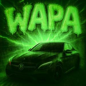 Wapa