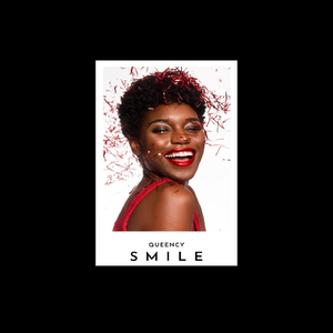 Amaka (feat. Blaze-Z)