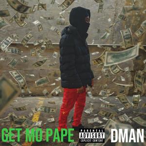 New Nigga Shit (Single)