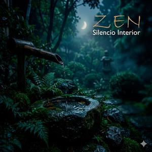 Zen (Silencio interior)