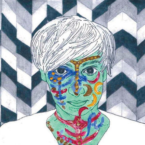 Swear Me In (Feat. Scarub)