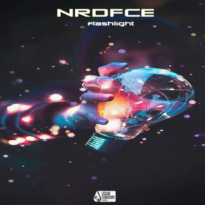 Snarl (Original Mix)