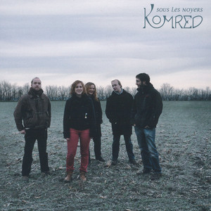 Bourrée de l'infernet