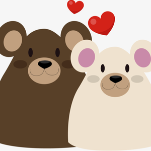 天天把他挂嘴边