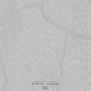 Pmrc 1985 (feat. Manuel Cano)