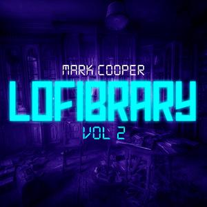 Bibliography