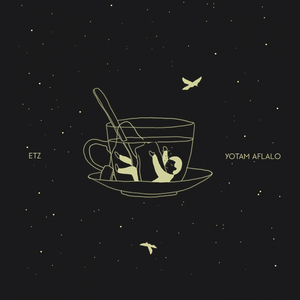 Modulations (Original Mix)