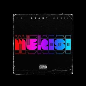 Runaway (feat. Adriano Torrisi)